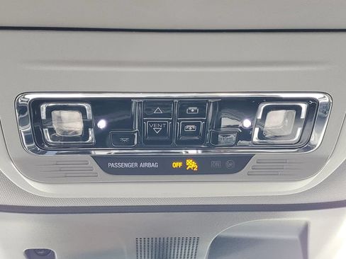 Used 2022 Lincoln Corsair AWD w/ Premium Package image 34