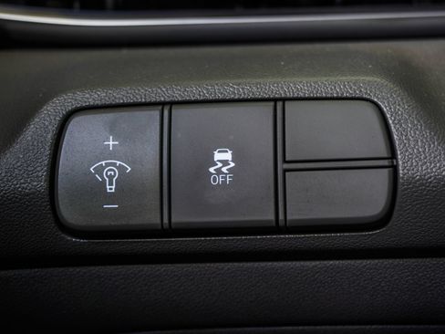 Used 2024 Hyundai Elantra SEL FWD image 24