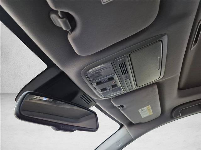 Used 2020 Honda CR-V EX-L image 15