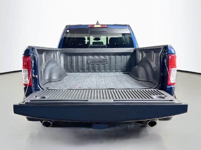 Used 2020 RAM 1500 Big Horn RWD image 34
