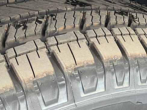 New 2026 Lincoln Navigator L Reserve AWD/4WD image 10