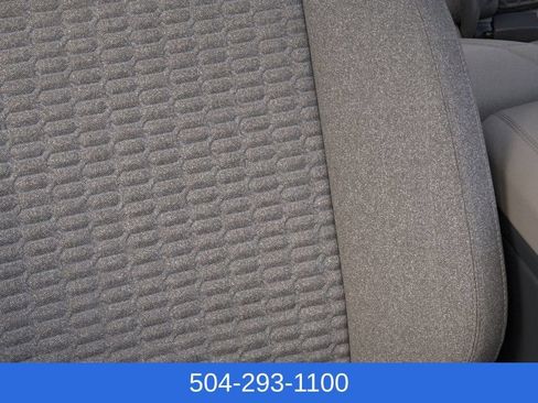 New 2026 Ford Ranger XLT RWD image 18