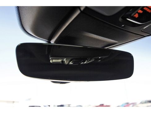 Used 2022 Porsche Panamera 4 image 26