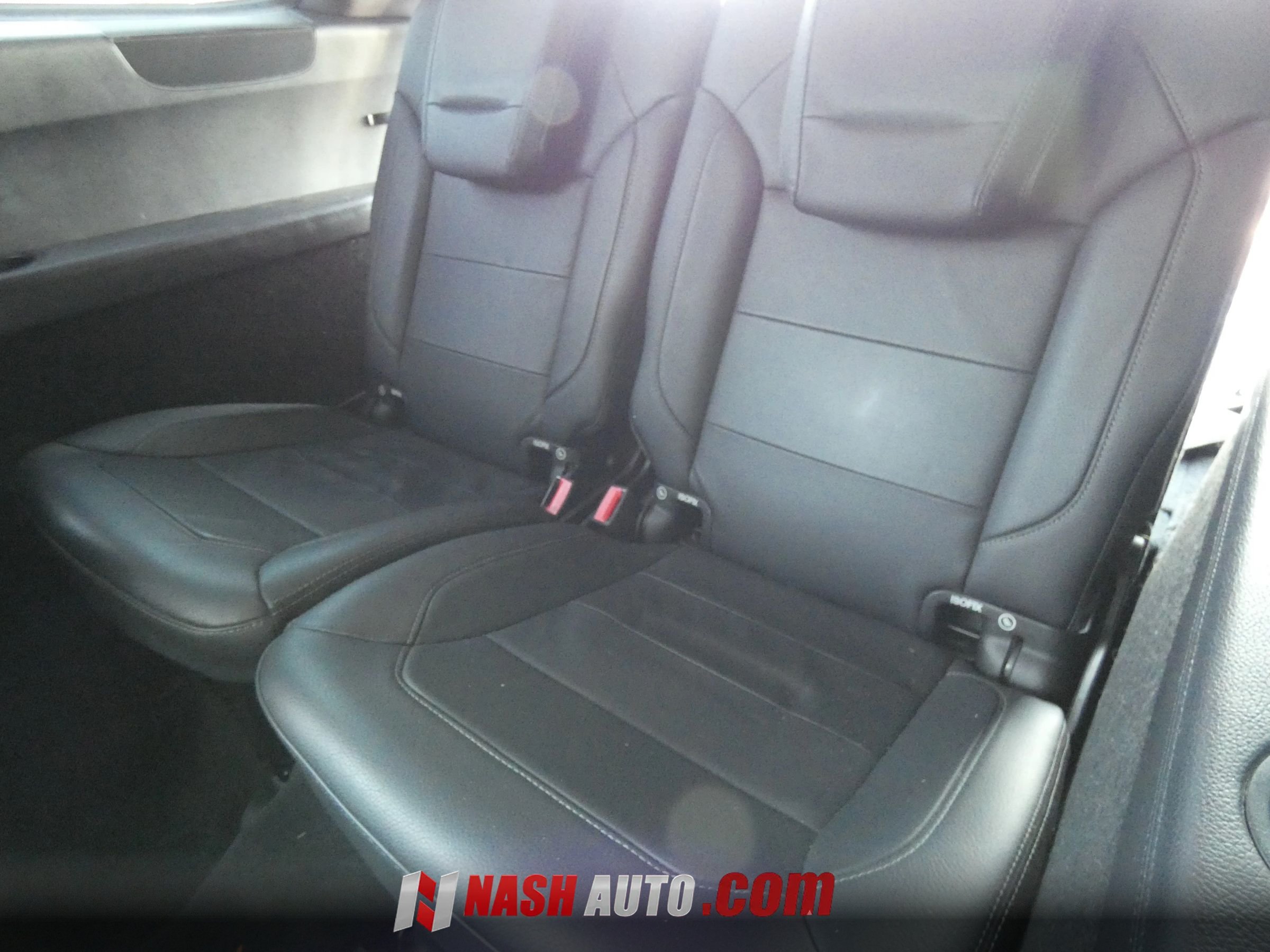 Used 2019 Mercedes-Benz GLS 450 4MATIC w/ Premium 1 Package image 62