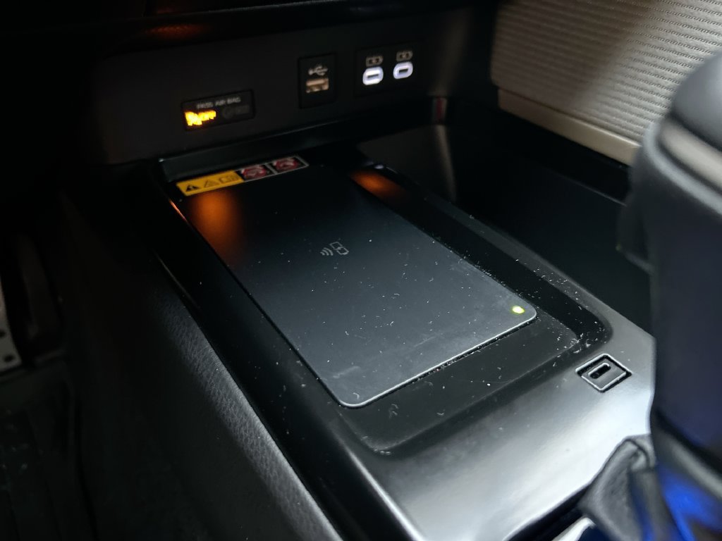 Certified 2025 Toyota Camry SE FWD image 35
