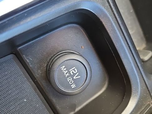 Used 2020 Volvo S60 T6 Inscription image 29