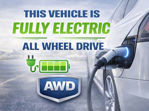 Used 2022 Tesla Model Y Performance image 4