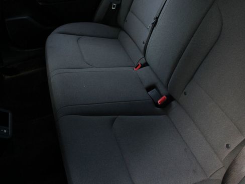 Used 2025 Kia K4 FWD image 17