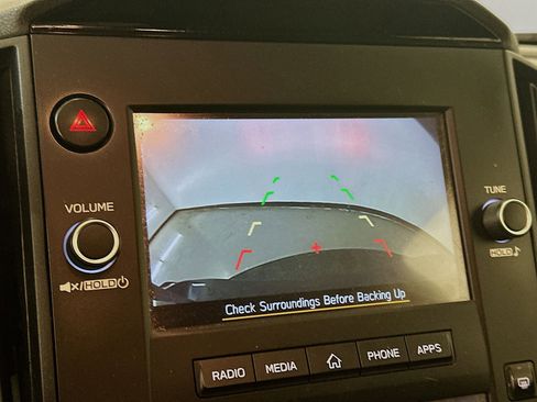 Used 2024 Subaru Crosstrek 2.0i AWD/4WD image 22