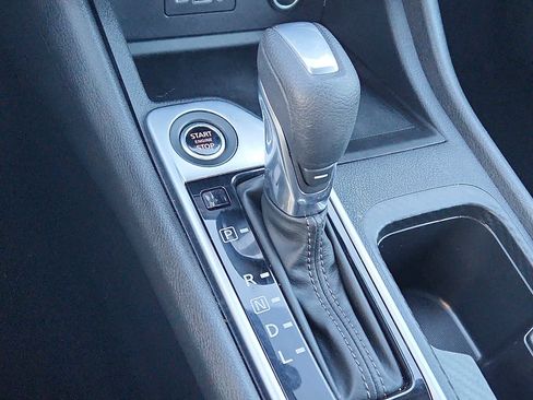 Used 2023 Nissan Sentra SV image 14