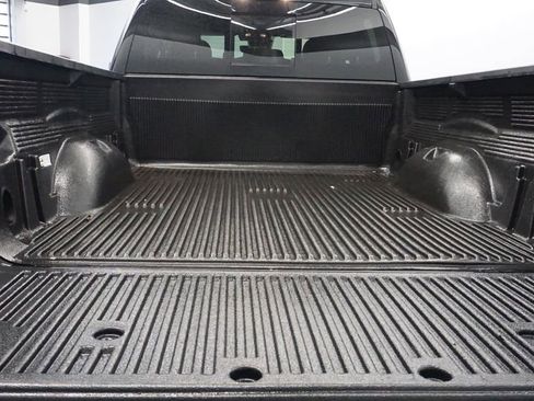 Certified 2025 RAM 1500 Big Horn image 19