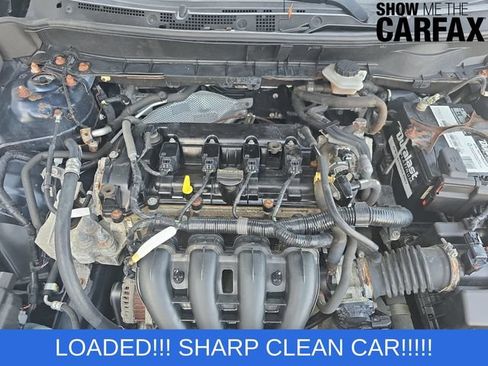 Used 2017 MAZDA CX-3 Grand Touring AWD/4WD image 19