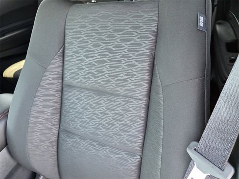 New 2026 Dodge Durango GT w/ Blacktop Package image 7