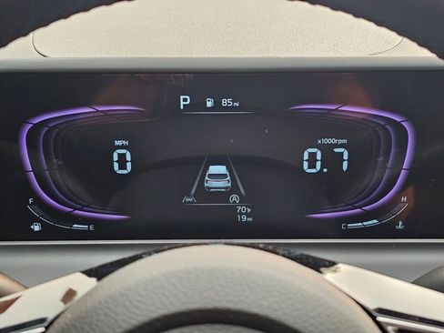 New 2026 Kia Seltos S image 11