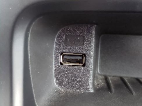 Used 2017 Ford Focus RS image 31