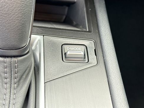 New 2026 Nissan Kicks S image 25