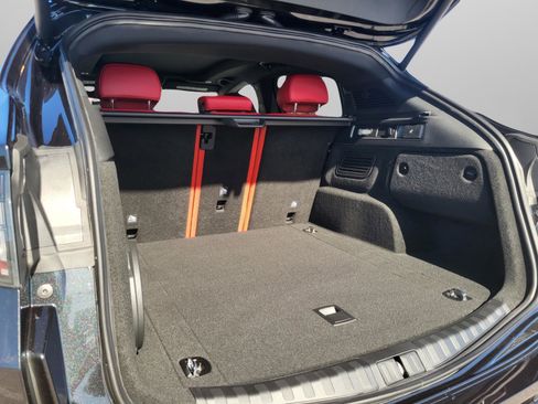 New 2026 Alfa Romeo Stelvio Sprint image 23