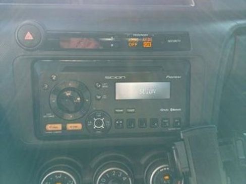 Used 2013 Scion tC FWD image 9