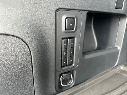 New 2026 Ford Expedition Tremor AWD/4WD image 27