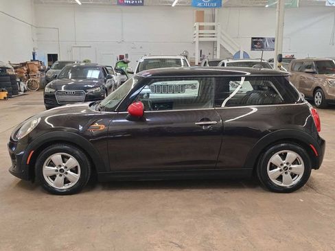 Used 2015 MINI Cooper 2-Door Hardtop image 11