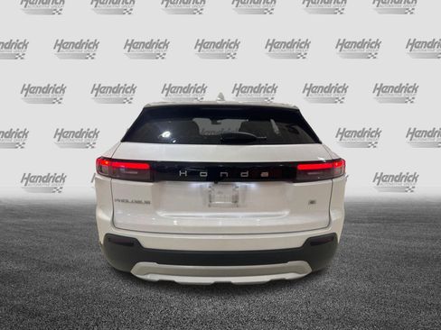 Used 2024 Honda Prologue EX image 42
