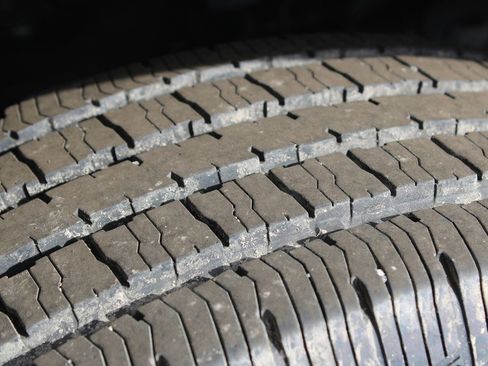 Used 2024 Chevrolet Express 2500 WT 135WB CARGO VAN w/ Driver Convenience Package image 34