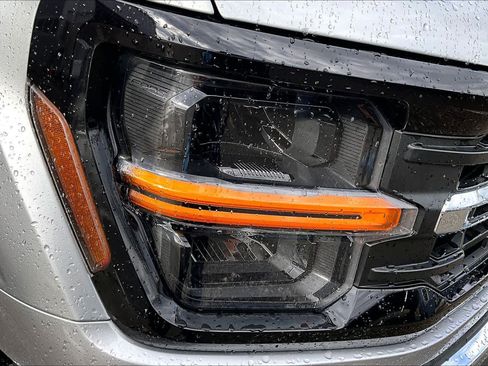 Certified 2024 Ford F150 XLT w/ Equipment Group 302A MID image 27