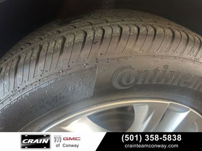 Used 2025 Buick Envista Preferred w/ Convenience I Package