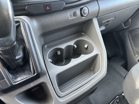 Used 2020 Ford Transit 350 Low Roof w/ Load Area Protection Package image 20