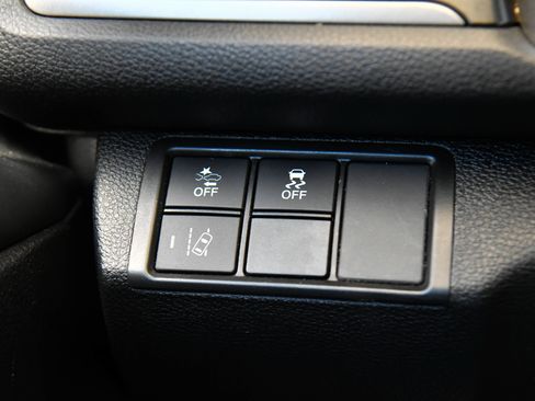 Used 2021 Honda Civic Sport Touring image 32
