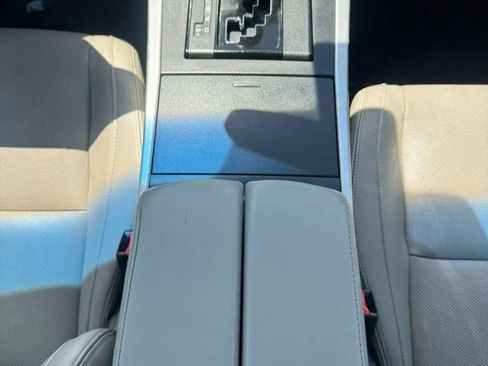 Used 2013 MAZDA CX-9 Grand Touring FWD image 31