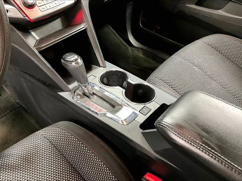 Used 2017 GMC Terrain SLE image 17