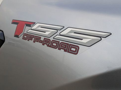 Used 2023 Toyota Tundra SR5 image 29