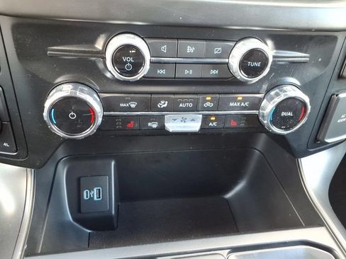 Used 2024 Ford F150 XLT w/ Equipment Group 302A MID AWD/4WD image 29