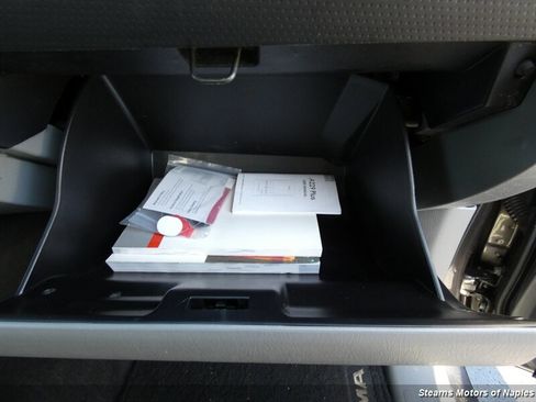 Used 2014 Toyota Tacoma PreRunner w/ SR5 Package image 47