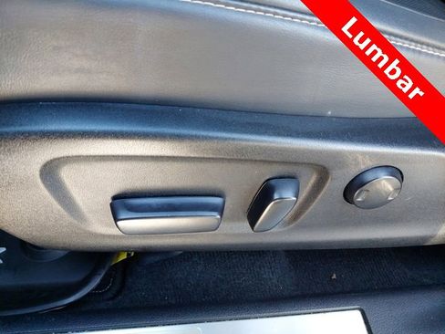 Used 2020 Lexus RX 350 350 w/ Premium Package image 19