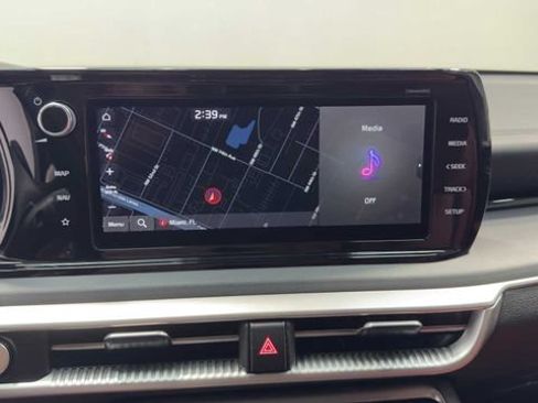 Used 2022 Kia K5 GT-Line w/ GT-Line FWD Premium Package image 31
