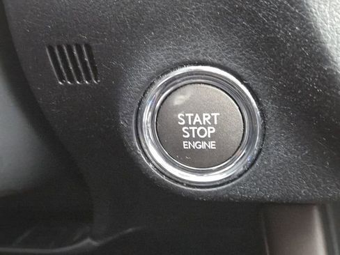 Used 2016 Lexus RX 350 AWD image 14