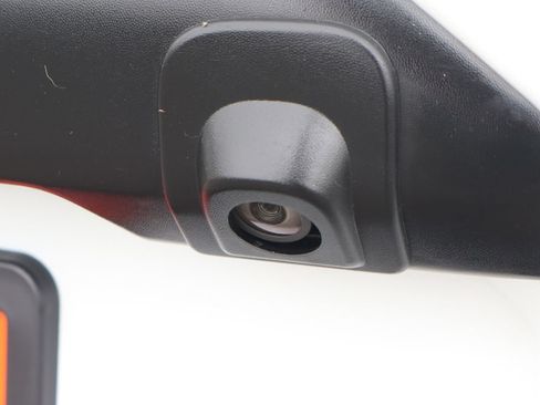 Used 2020 Ford Transit Connect XL FWD image 42