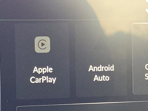 New 2026 Honda CR-V EX-L image 5