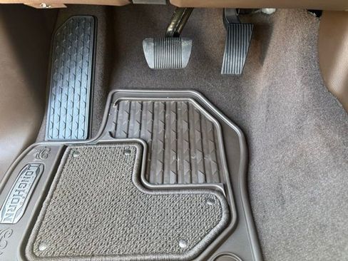 New 2026 RAM 1500 Limited image 14