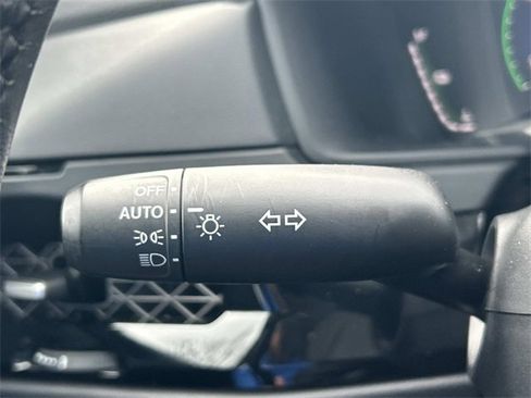 Used 2024 Honda Accord Sport image 32