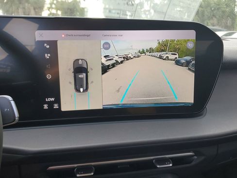 New 2026 Audi Q3 quattro 2.0T AWD/4WD image 27