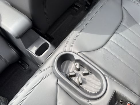 New 2026 MINI Cooper S FWD image 9