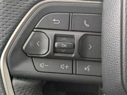 New 2025 Toyota Tacoma TRD Off-Road image 24