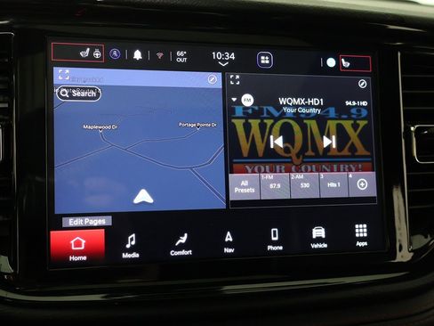 Used 2023 Dodge Durango R/T image 53