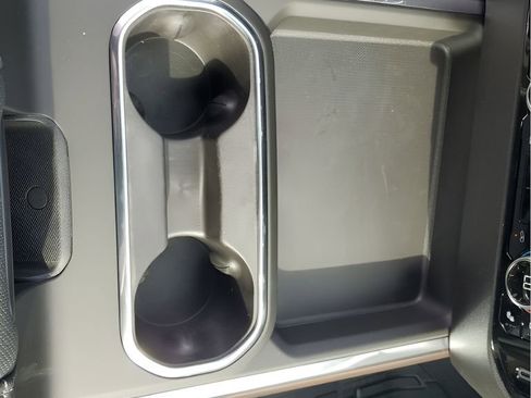 New 2026 GMC Sierra 2500 SLT w/ Texas SLT Premium Package image 41