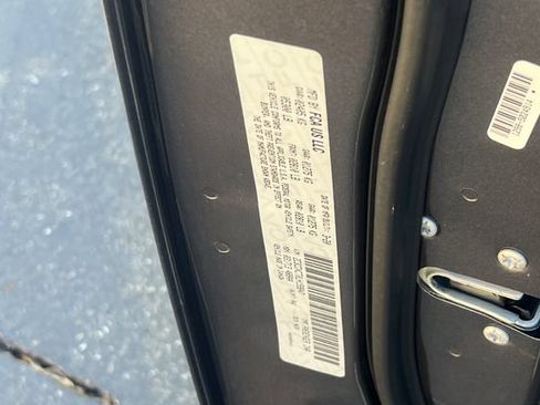 Used 2020 Dodge Charger R/T RWD image 33