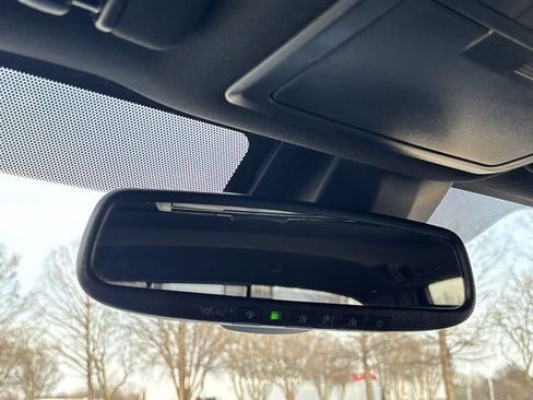 Used 2023 Toyota Tacoma Limited image 44