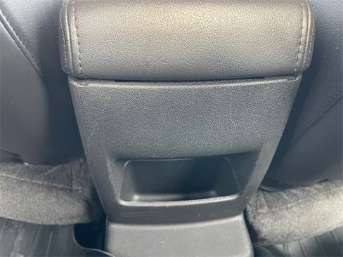 Used 2016 Chevrolet Impala LTZ image 19